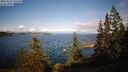 ./images/quadra/bluff/20250518/bluff20250518_175510M.jpg