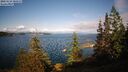 ./images/quadra/bluff/20250518/bluff20250518_180010M.jpg