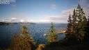 ./images/quadra/bluff/20250518/bluff20250518_180510M.jpg