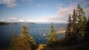 ./images/quadra/bluff/20250518/bluff20250518_181011M.jpg