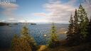 ./images/quadra/bluff/20250518/bluff20250518_181511M.jpg