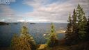./images/quadra/bluff/20250518/bluff20250518_182010M.jpg