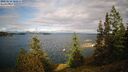 ./images/quadra/bluff/20250518/bluff20250518_182510M.jpg
