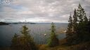 ./images/quadra/bluff/20250518/bluff20250518_183011M.jpg