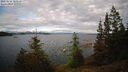 ./images/quadra/bluff/20250518/bluff20250518_183510M.jpg