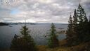 ./images/quadra/bluff/20250518/bluff20250518_184010M.jpg