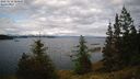 ./images/quadra/bluff/20250518/bluff20250518_184509M.jpg