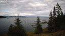 ./images/quadra/bluff/20250518/bluff20250518_185010M.jpg