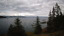 ./images/quadra/bluff/20250518/bluff20250518_185509M.jpg