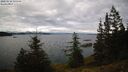 ./images/quadra/bluff/20250518/bluff20250518_190009M.jpg