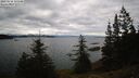 ./images/quadra/bluff/20250518/bluff20250518_190509M.jpg