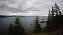 ./images/quadra/bluff/20250518/bluff20250518_191008M.jpg