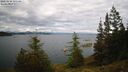 ./images/quadra/bluff/20250518/bluff20250518_191509M.jpg