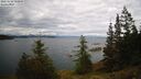 ./images/quadra/bluff/20250518/bluff20250518_192009M.jpg