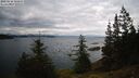./images/quadra/bluff/20250518/bluff20250518_192507M.jpg