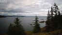 ./images/quadra/bluff/20250518/bluff20250518_193009M.jpg