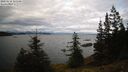 ./images/quadra/bluff/20250518/bluff20250518_193508M.jpg