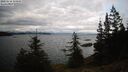 ./images/quadra/bluff/20250518/bluff20250518_194008M.jpg