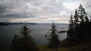 ./images/quadra/bluff/20250518/bluff20250518_194508M.jpg
