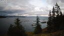 ./images/quadra/bluff/20250518/bluff20250518_195509M.jpg