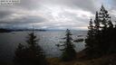 ./images/quadra/bluff/20250518/bluff20250518_200508M.jpg