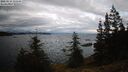 ./images/quadra/bluff/20250518/bluff20250518_201008M.jpg