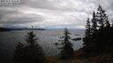 ./images/quadra/bluff/20250518/bluff20250518_201508M.jpg