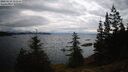 ./images/quadra/bluff/20250518/bluff20250518_202009M.jpg