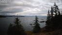 ./images/quadra/bluff/20250518/bluff20250518_202509M.jpg