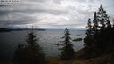 ./images/quadra/bluff/20250518/bluff20250518_203009M.jpg