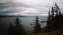 ./images/quadra/bluff/20250518/bluff20250518_203508M.jpg