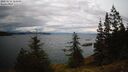 ./images/quadra/bluff/20250518/bluff20250518_204009M.jpg