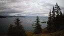 ./images/quadra/bluff/20250518/bluff20250518_204509M.jpg