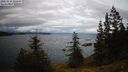 ./images/quadra/bluff/20250518/bluff20250518_205010M.jpg