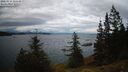 ./images/quadra/bluff/20250518/bluff20250518_205509M.jpg
