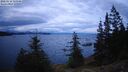./images/quadra/bluff/20250518/bluff20250518_210009M.jpg