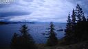 ./images/quadra/bluff/20250518/bluff20250518_211008M.jpg