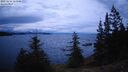 ./images/quadra/bluff/20250518/bluff20250518_211508M.jpg