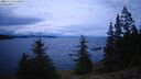 ./images/quadra/bluff/20250518/bluff20250518_212009M.jpg