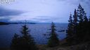 ./images/quadra/bluff/20250518/bluff20250518_212508M.jpg