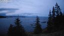 ./images/quadra/bluff/20250518/bluff20250518_214009M.jpg