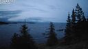 ./images/quadra/bluff/20250518/bluff20250518_214508M.jpg