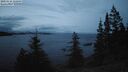 ./images/quadra/bluff/20250518/bluff20250518_215009M.jpg