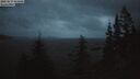 ./images/quadra/bluff/20250519/bluff20250519_045009M.jpg