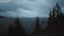 ./images/quadra/bluff/20250519/bluff20250519_045508M.jpg