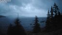 ./images/quadra/bluff/20250519/bluff20250519_050508M.jpg