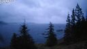 ./images/quadra/bluff/20250519/bluff20250519_051009M.jpg