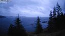 ./images/quadra/bluff/20250519/bluff20250519_051507M.jpg