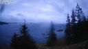 ./images/quadra/bluff/20250519/bluff20250519_052009M.jpg
