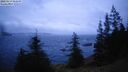 ./images/quadra/bluff/20250519/bluff20250519_052509M.jpg